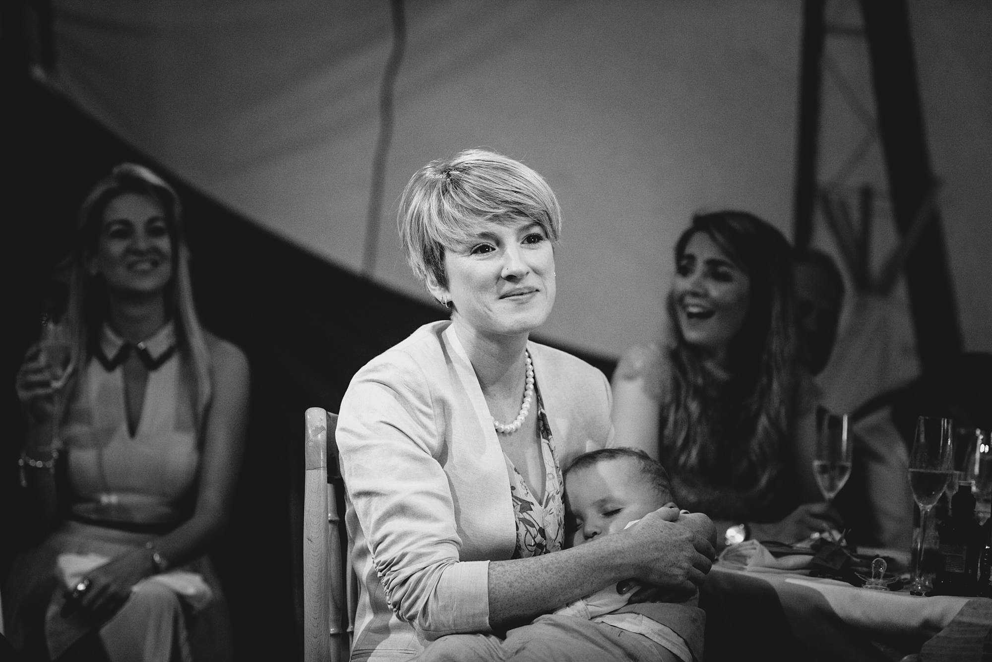 Church Farm Tipi Wedding-83