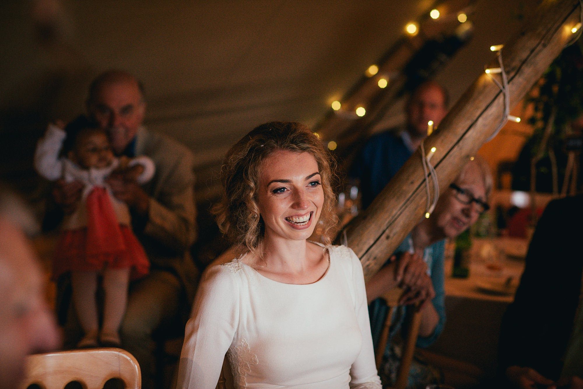 Church Farm Tipi Wedding-85