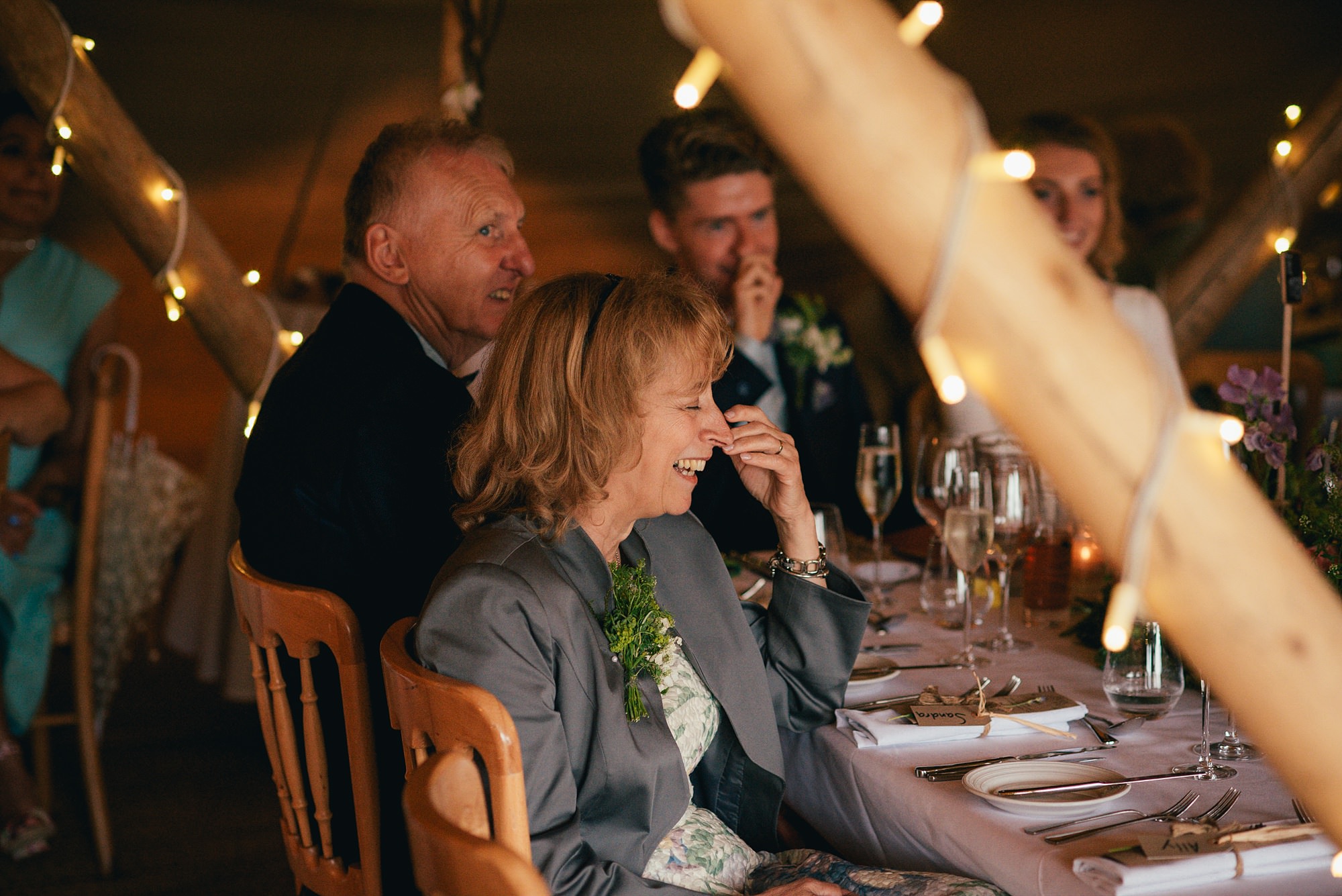 Church Farm Tipi Wedding-90