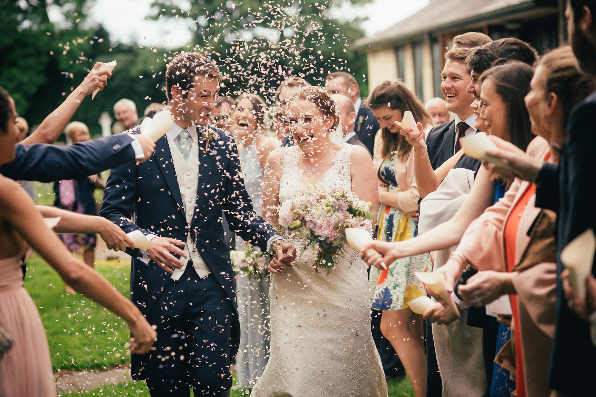 Hilltop Country House Wedding Photographer-44