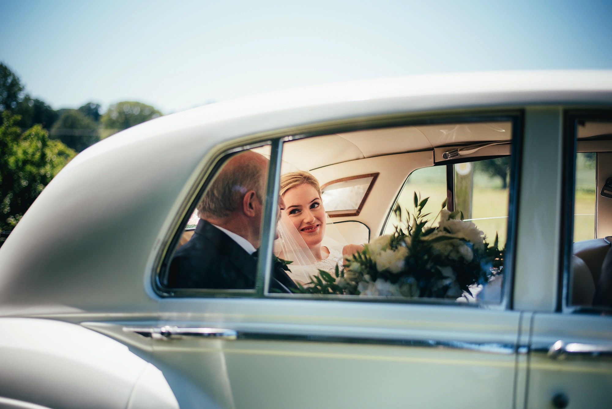 Homme House Wedding Photography0022