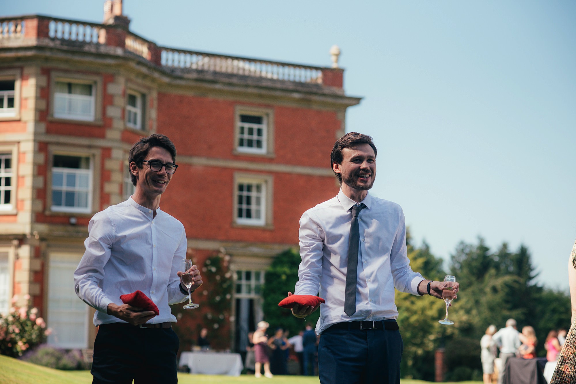 Homme House Wedding Photography0044