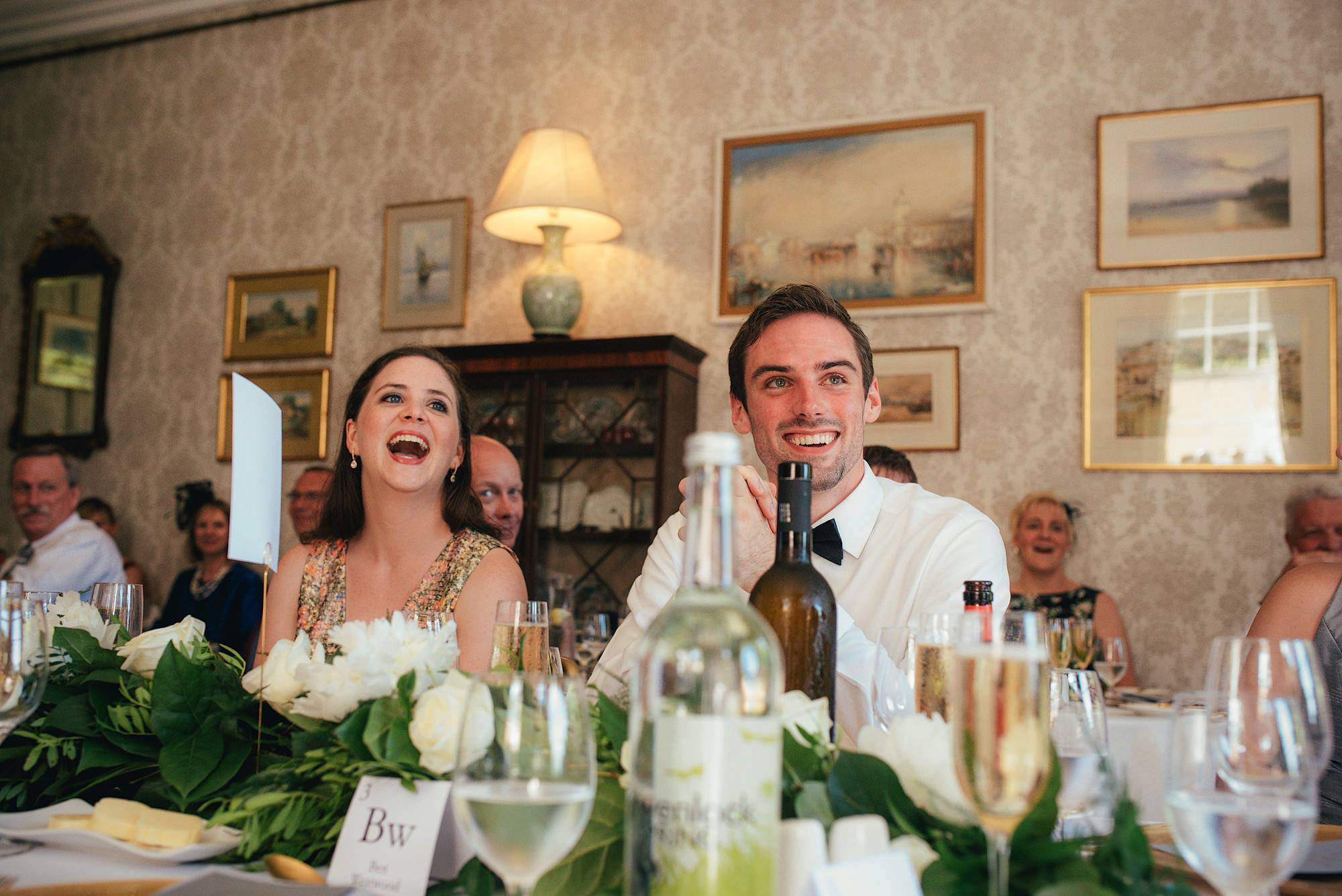 Homme House Wedding Photography0059