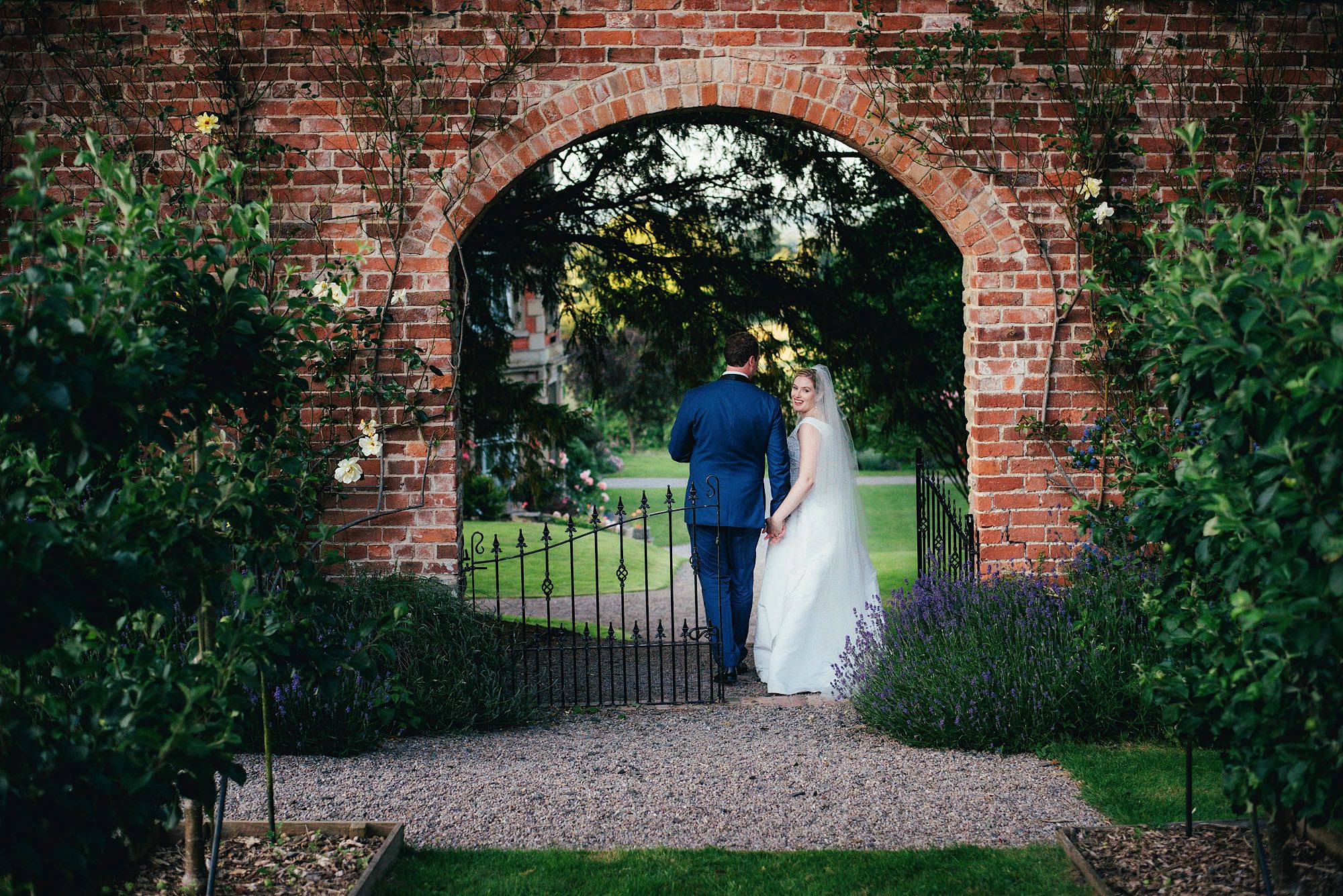 Homme House Wedding Photography0075