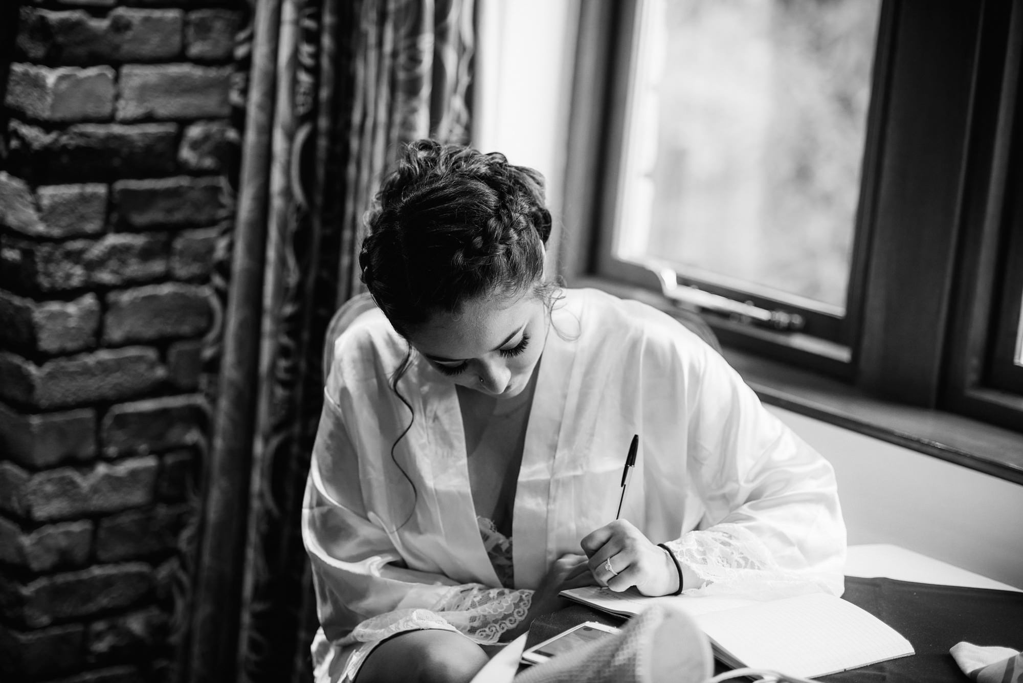 gibbon bridge wedding photography-2