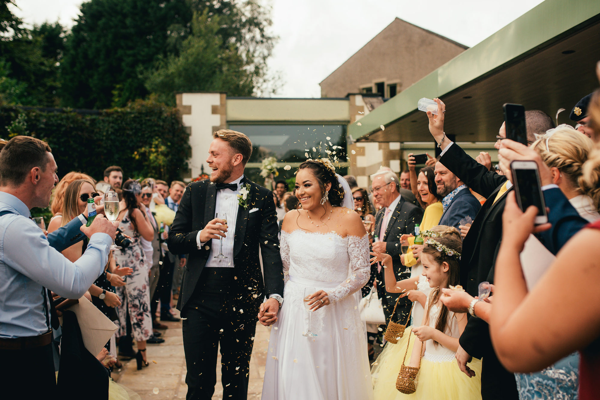 gibbon bridge wedding photography-29