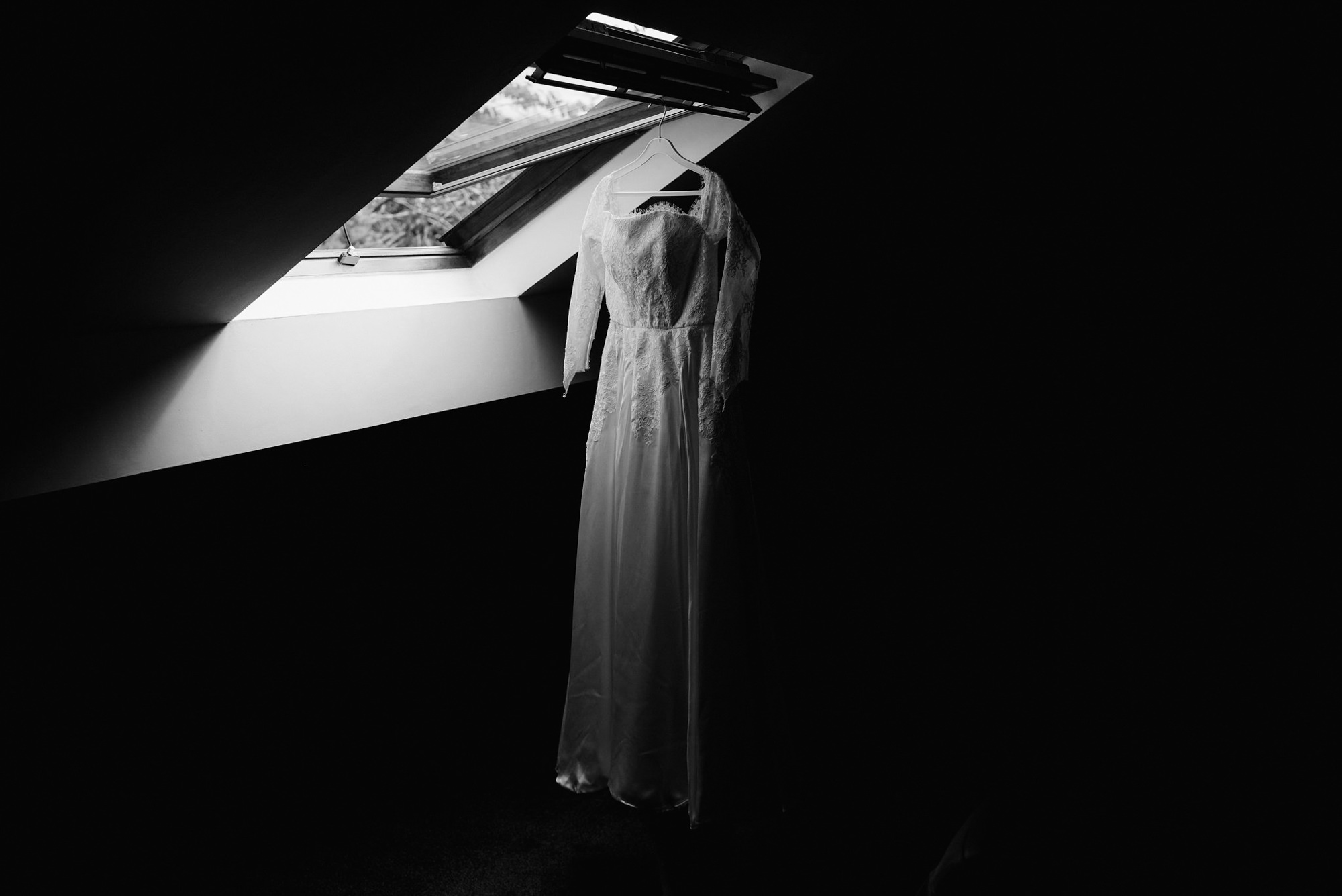 gibbon bridge wedding photography-3