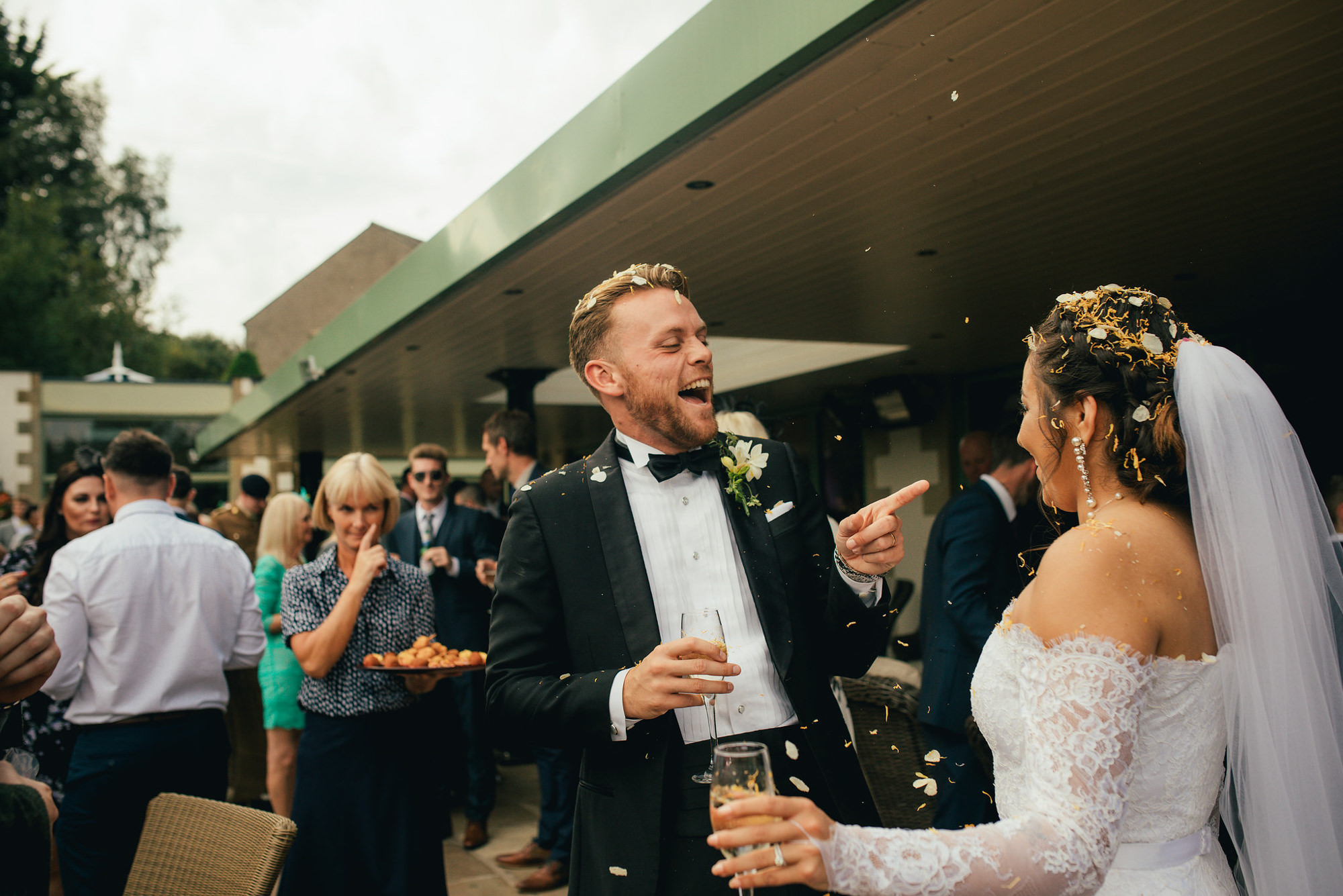 gibbon bridge wedding photography-32