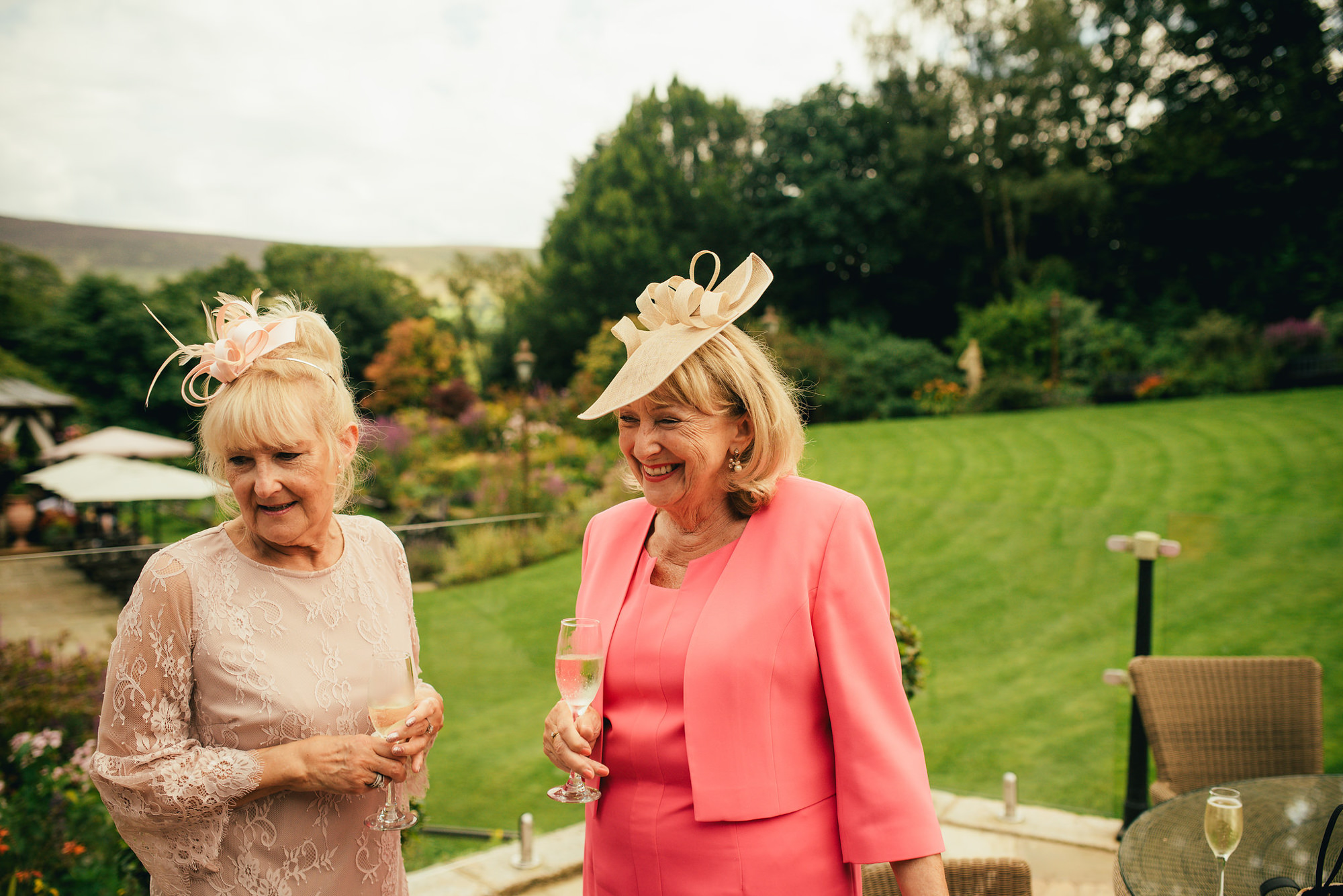 gibbon bridge wedding photography-33