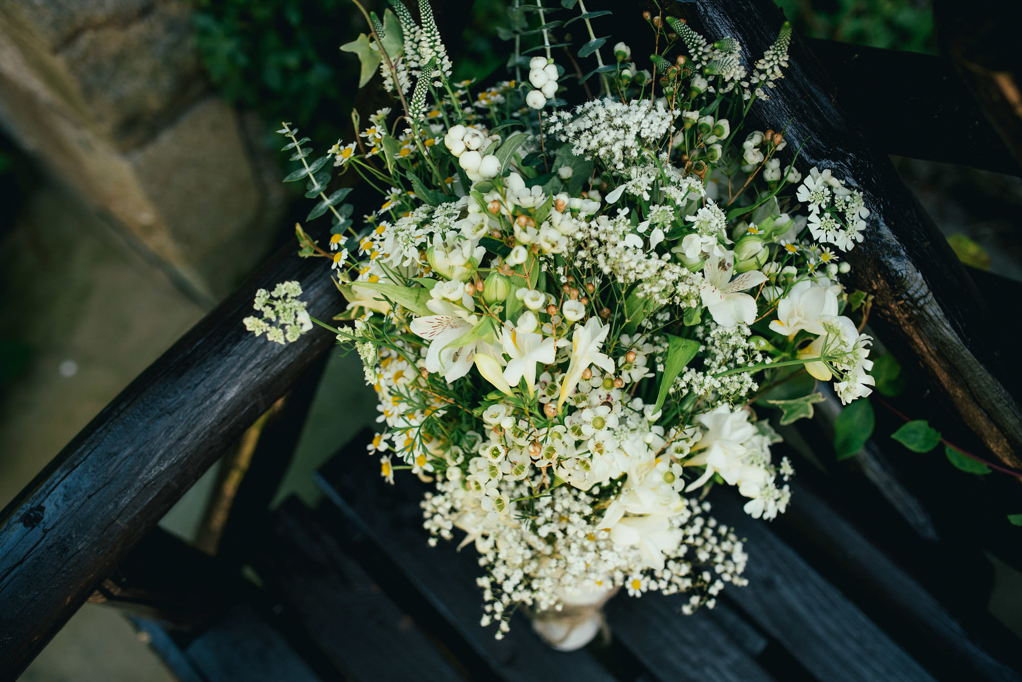 gibbon bridge wedding photography-4