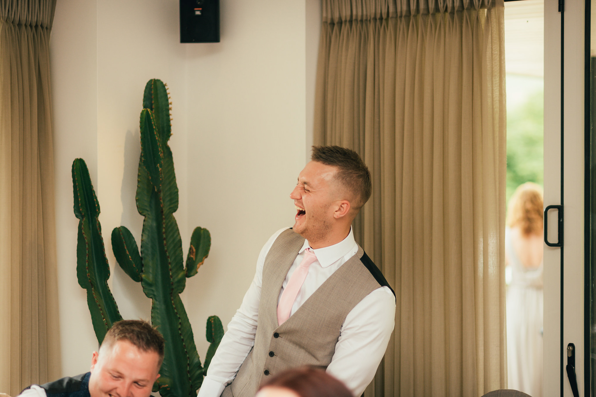 gibbon bridge wedding photography-46