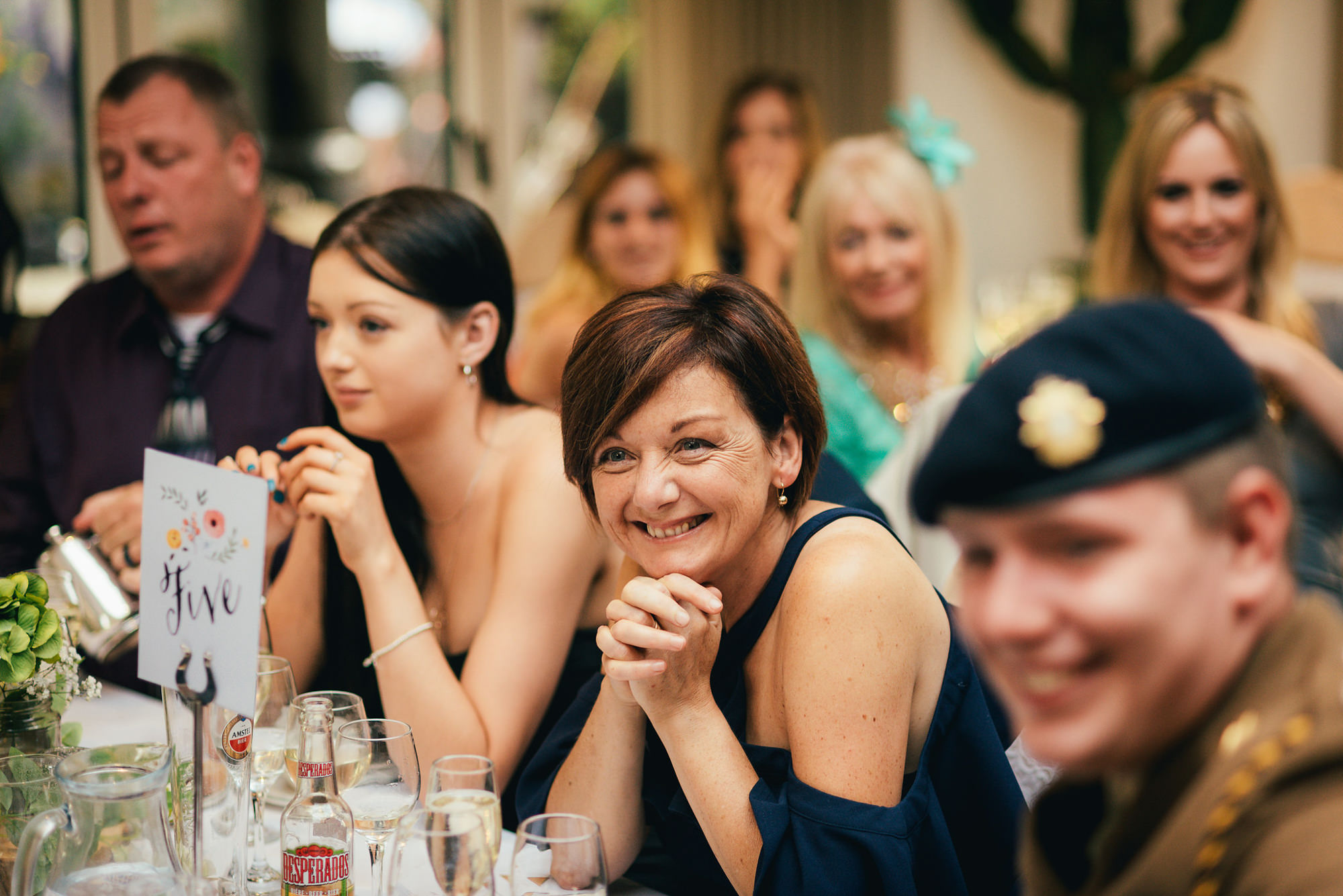 gibbon bridge wedding photography-48