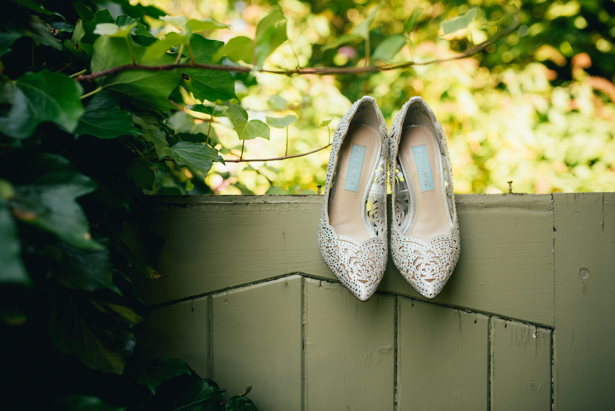 gibbon bridge wedding photography-5