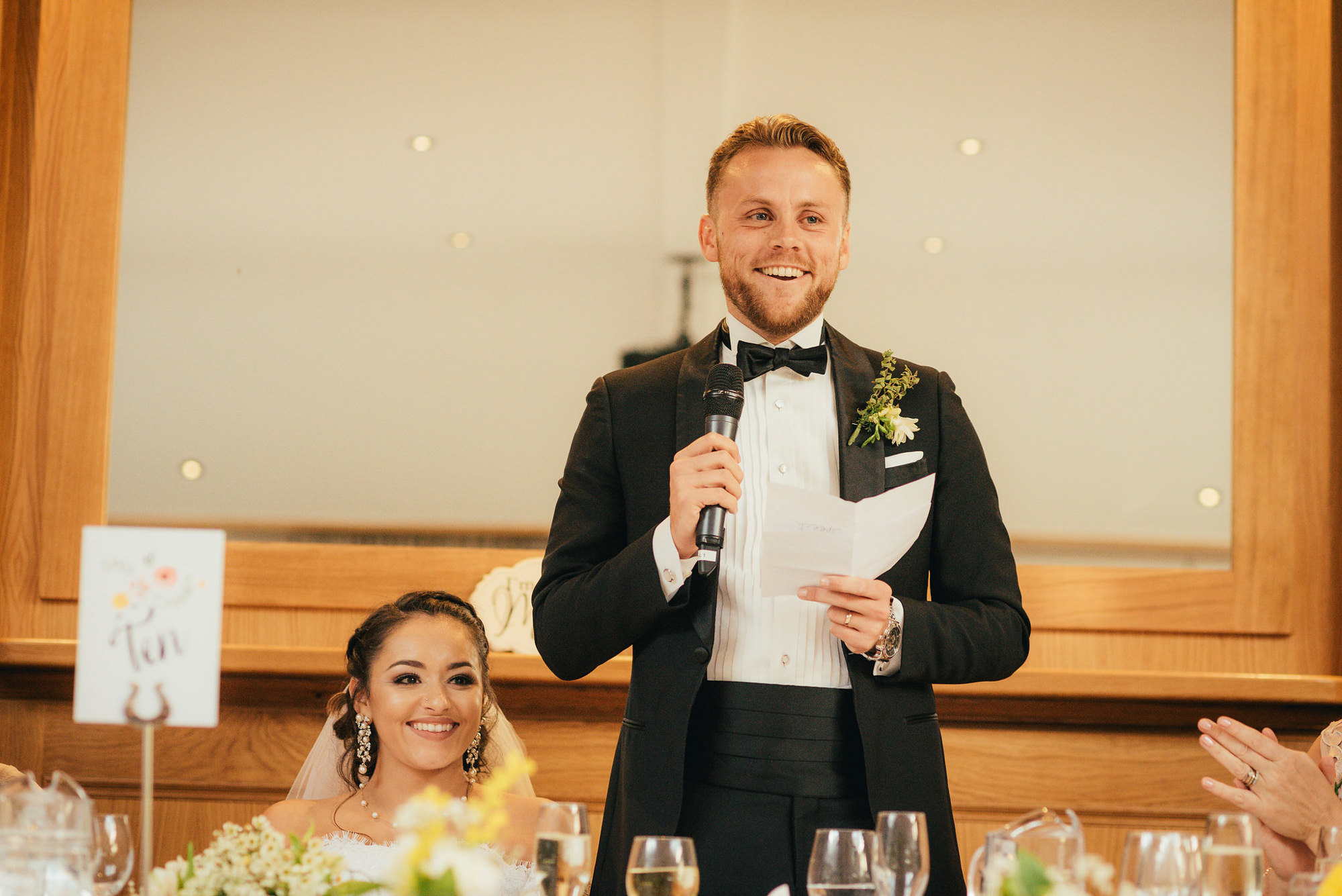 gibbon bridge wedding photography-55