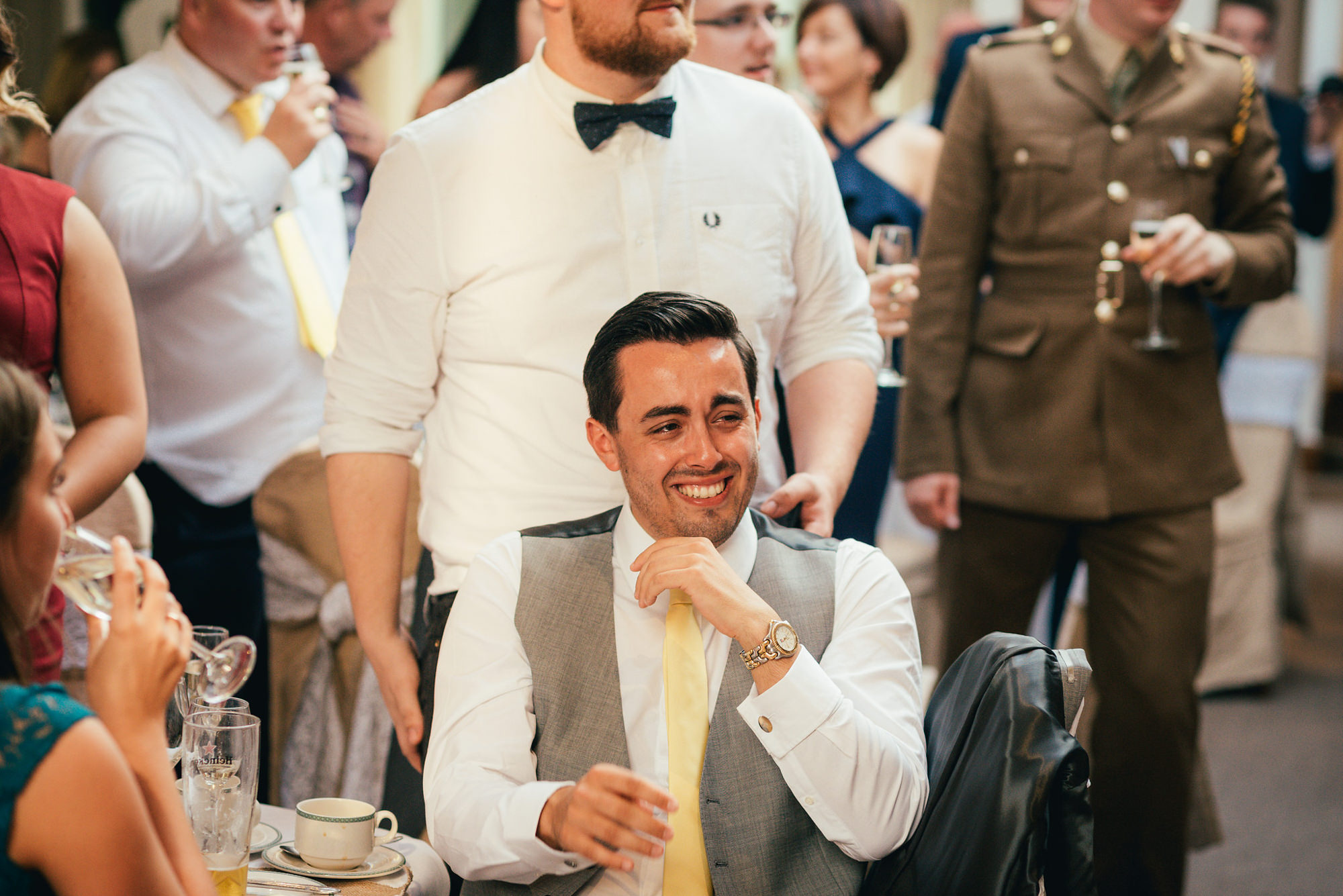 gibbon bridge wedding photography-59