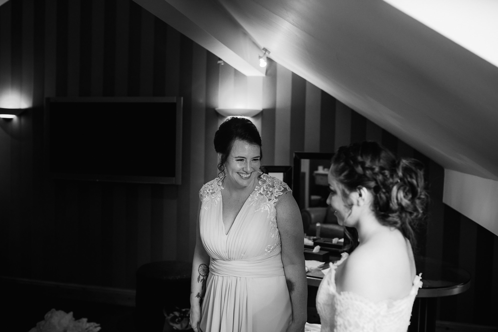 gibbon bridge wedding photography-6