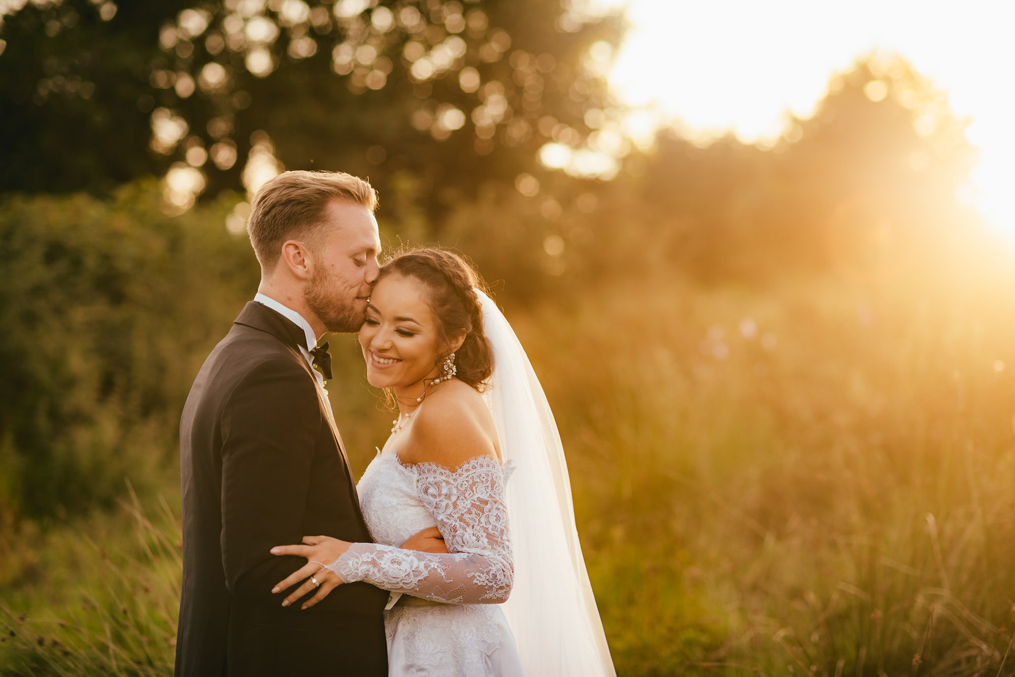 gibbon bridge wedding photography-60