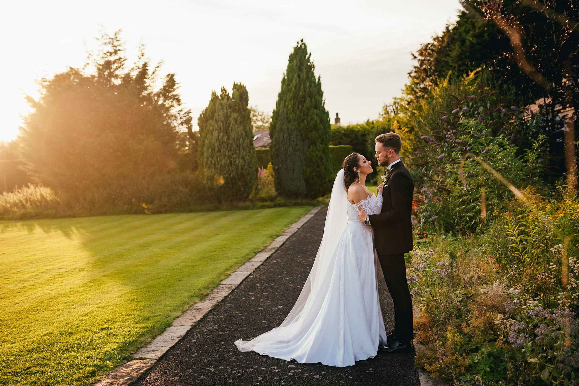 gibbon bridge wedding photography-64