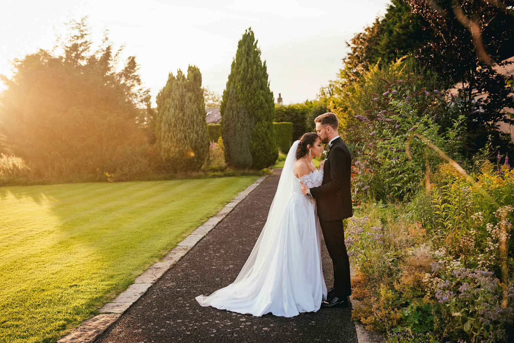 gibbon bridge wedding photography-65