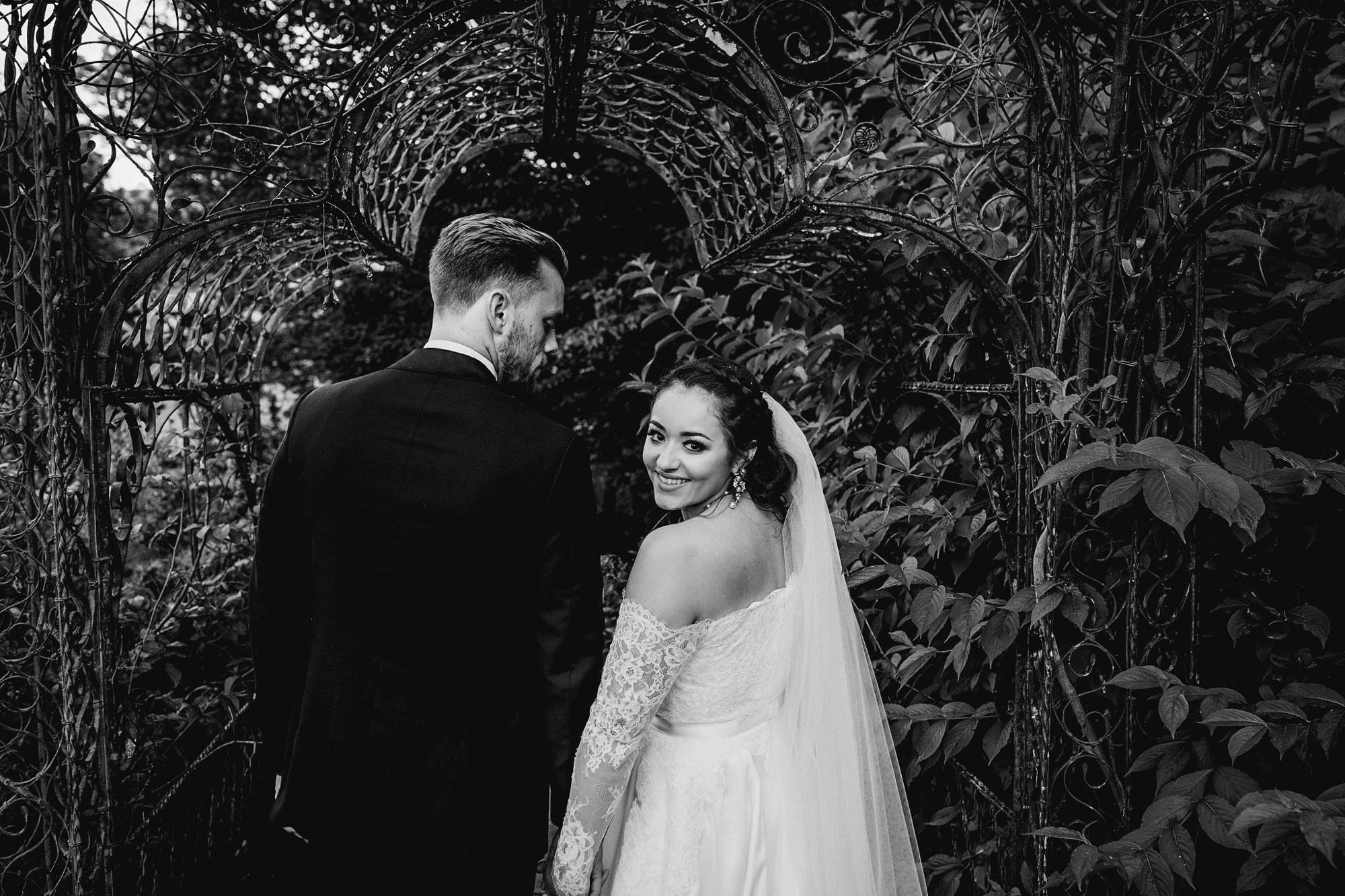 gibbon bridge wedding photography-68
