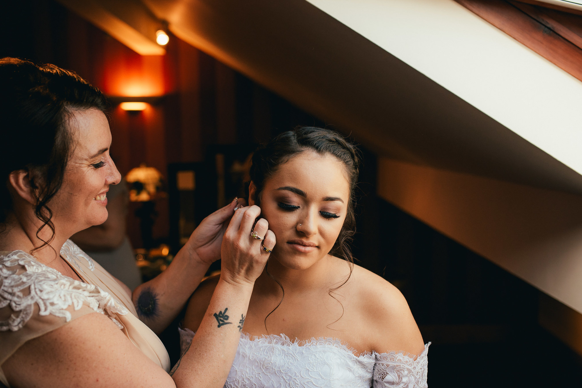 gibbon bridge wedding photography-7
