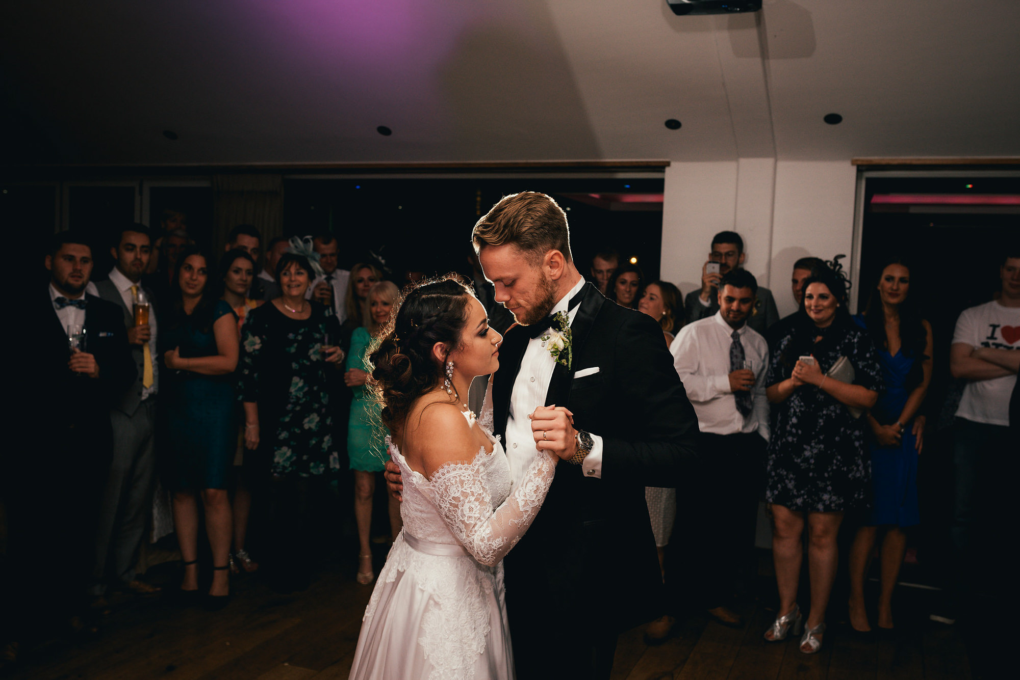 gibbon bridge wedding photography-75