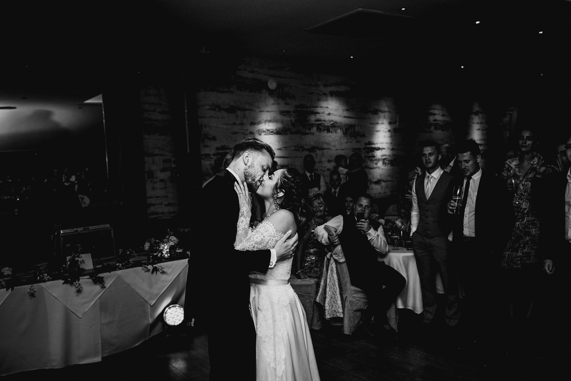 gibbon bridge wedding photography-76