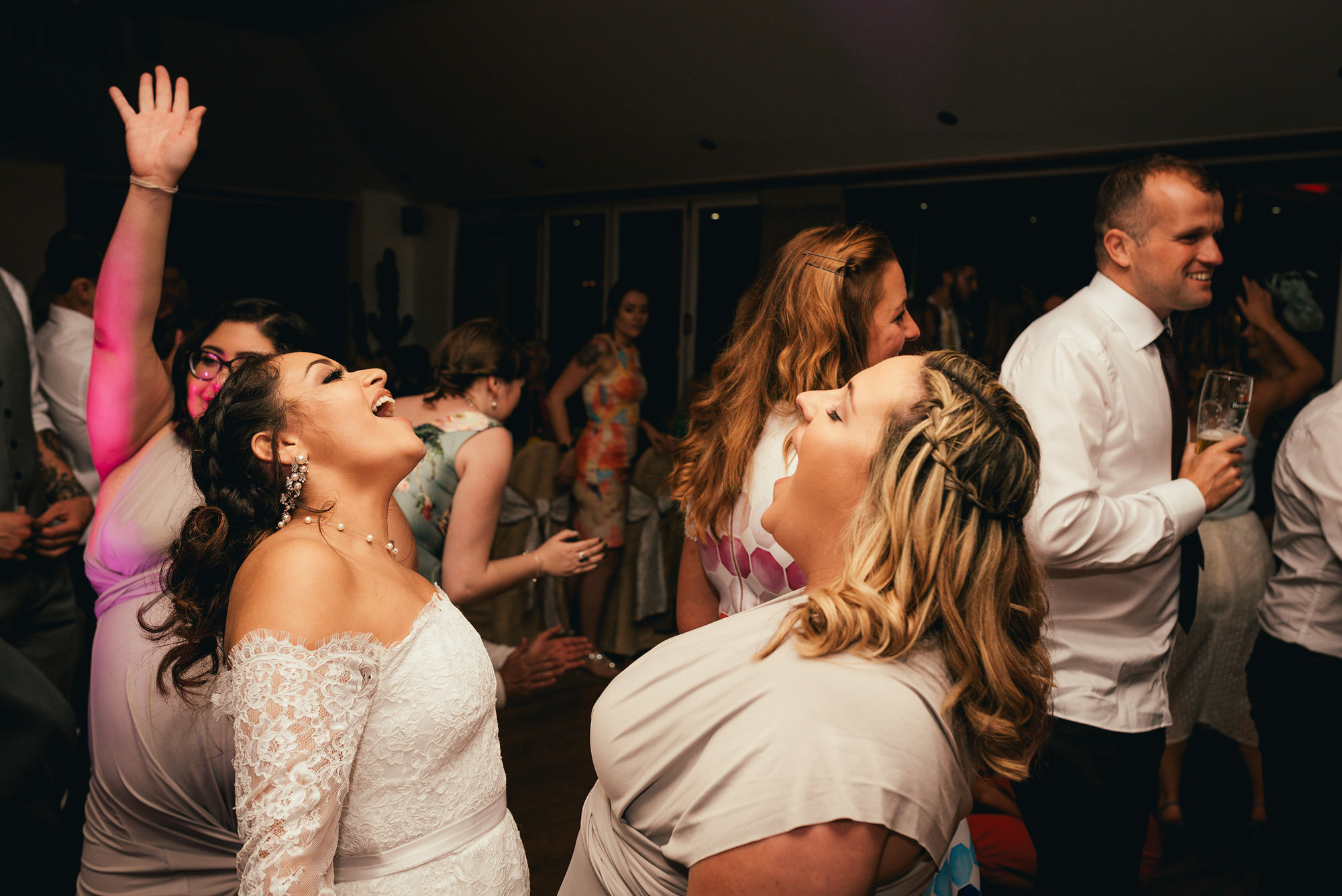gibbon bridge wedding photography-85
