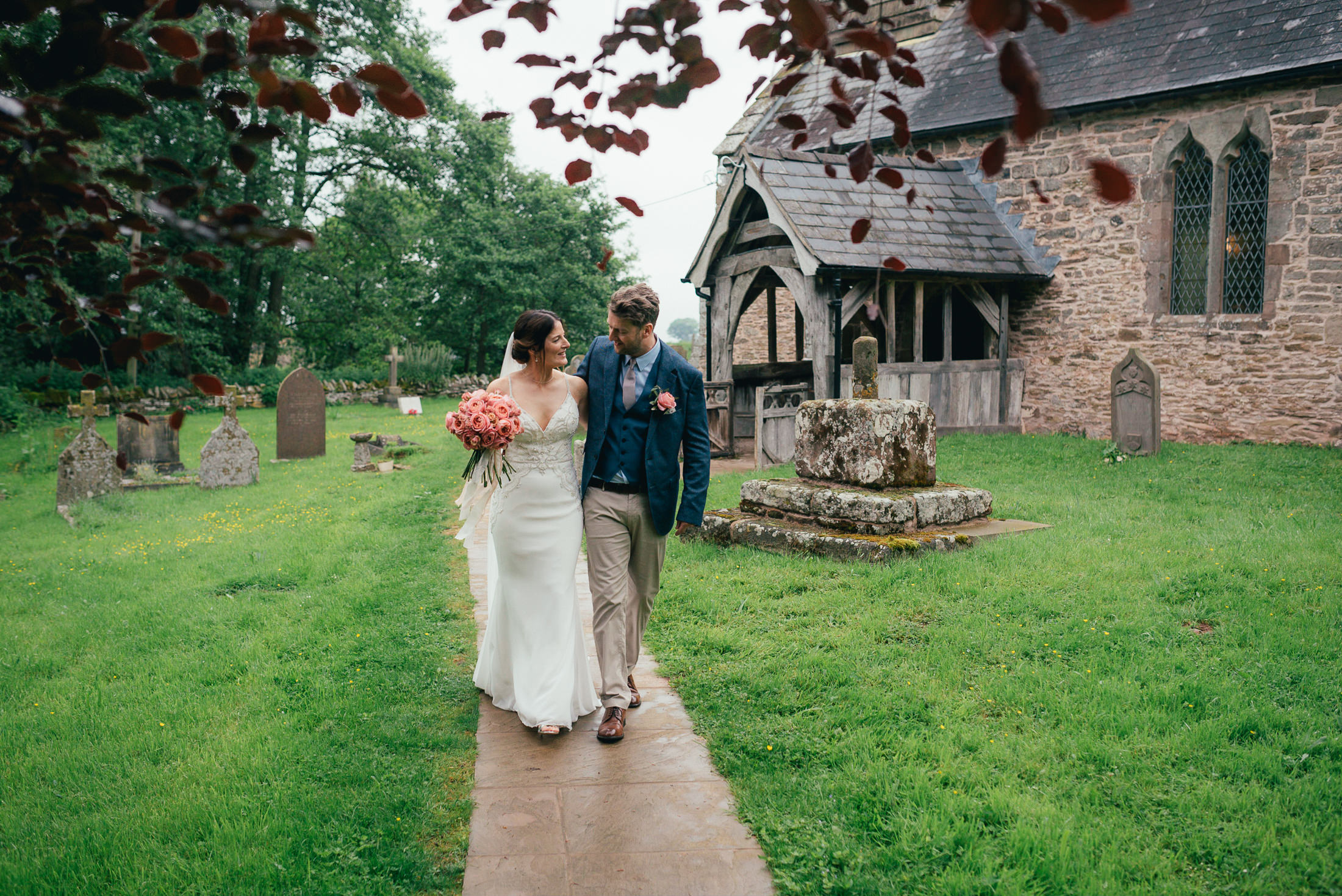A&S Slideshow-38