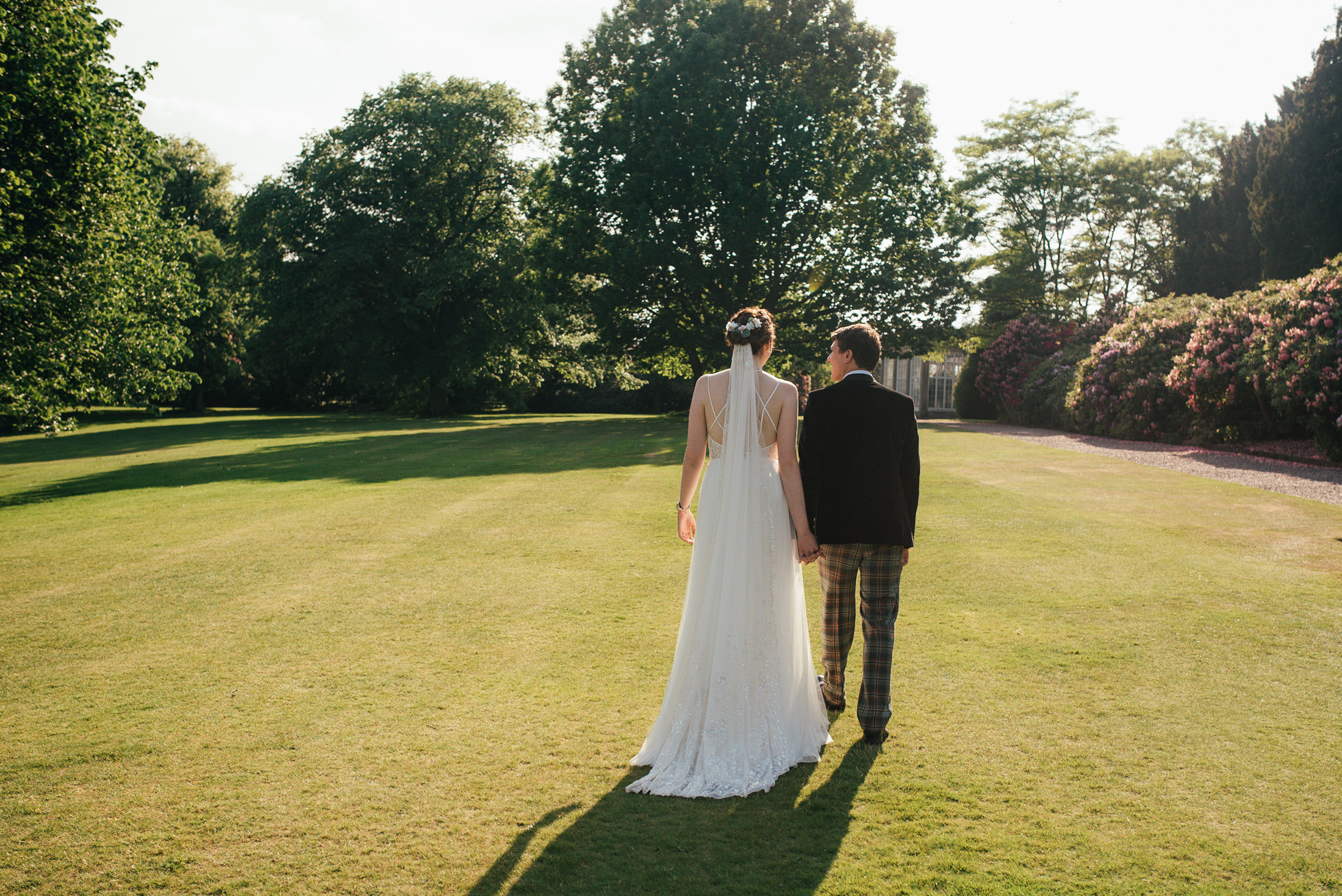 Tatton Park Wedding-56