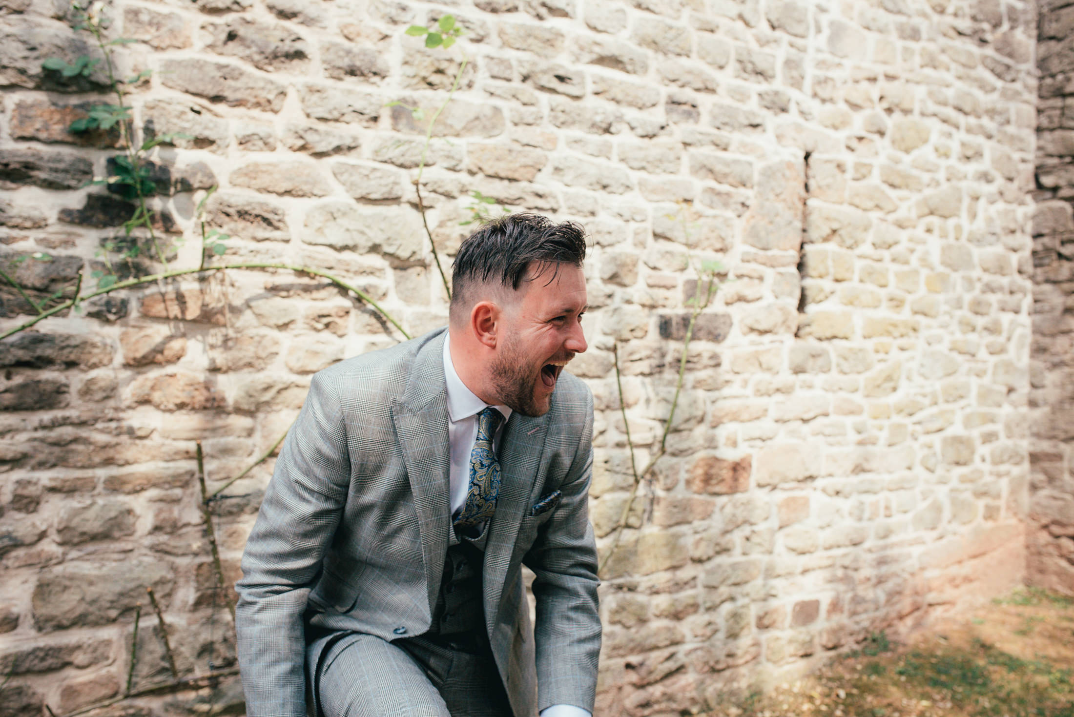 P and A Slideshow-22