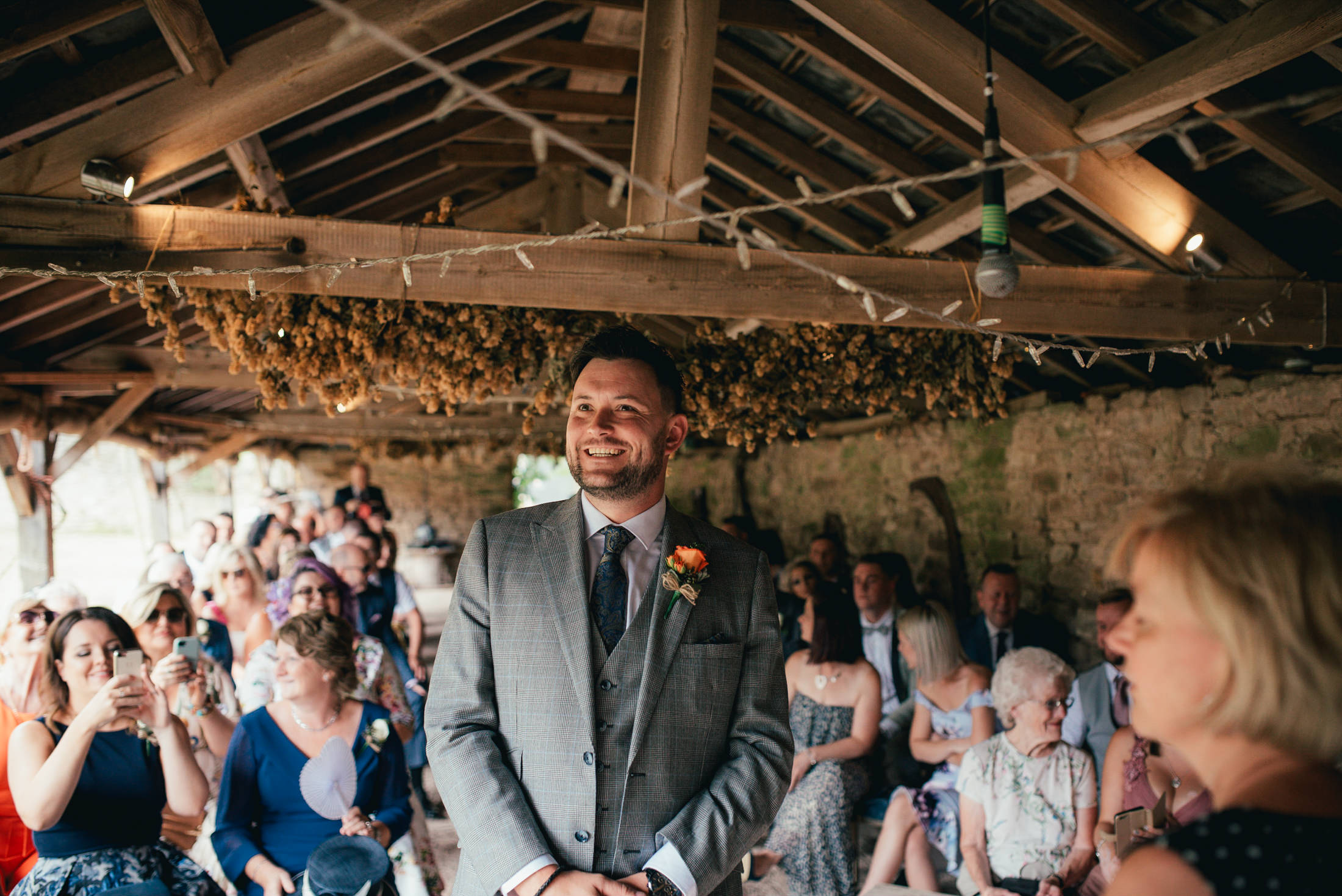 P and A Slideshow-27