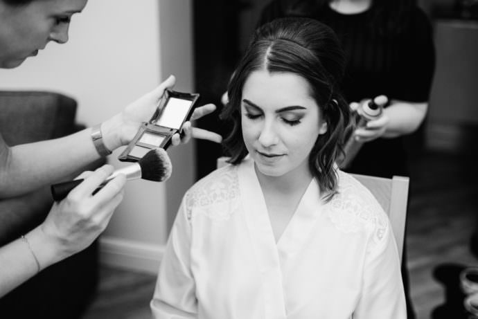 Tower Hill Barns Wedding-2